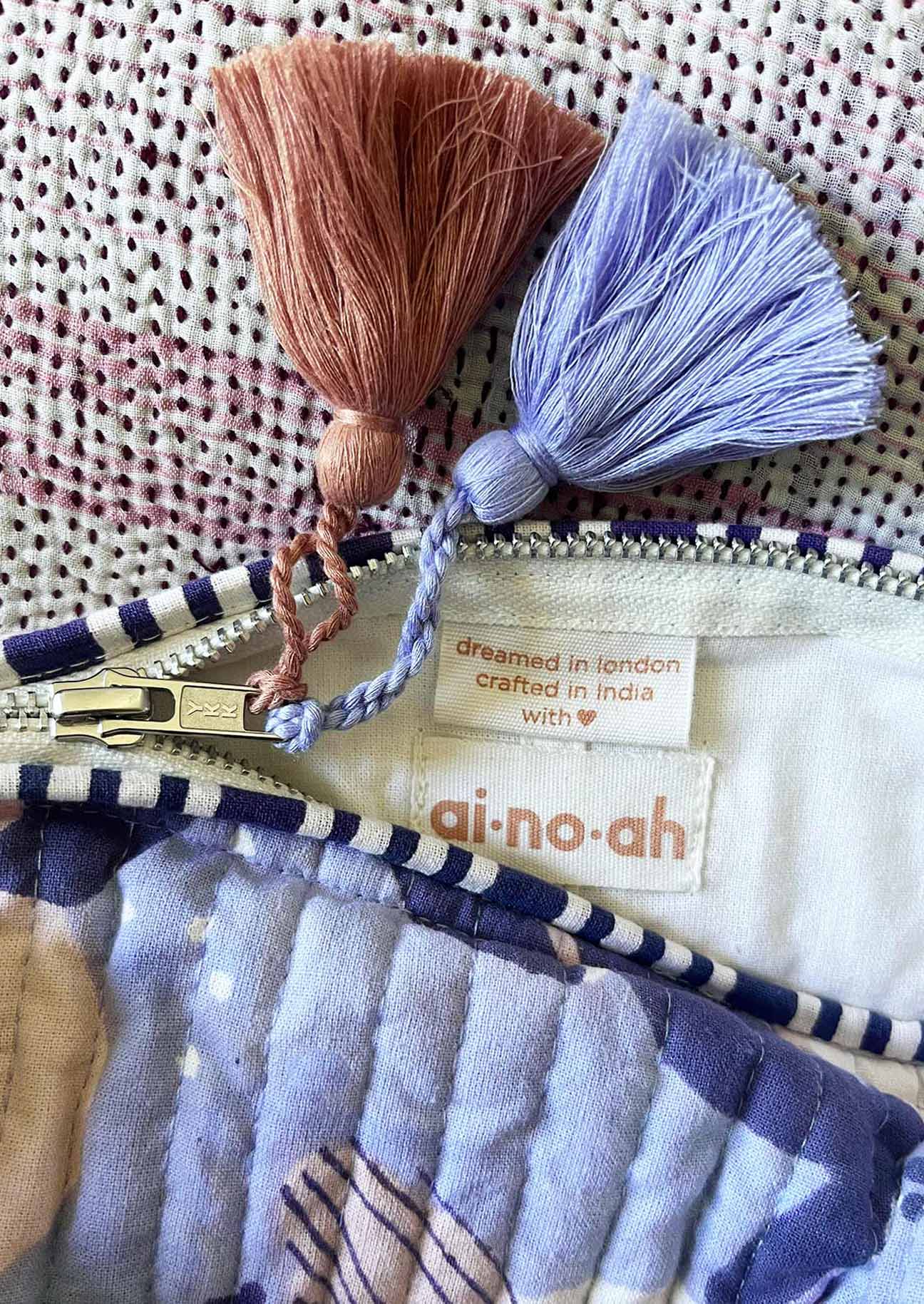 Gifts under £30